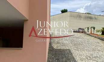 Imagem 7: Maravilhosa casa para venda com 04 quartos sendo 03 suítes com closet - Nova Friburgo - RJ