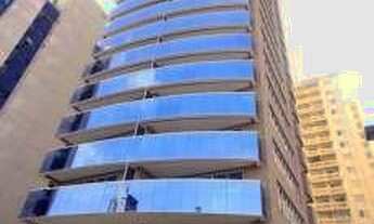 Imagem 5: Conjunto comercial para locação Vila Olímpia