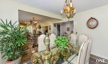 Imagem 5: PORTO ALEGRE - Padrão - Moinhos De Vento