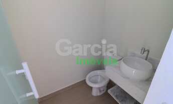 Imagem 6: Casa com 3 dormitórios e piscina em Peruíbe