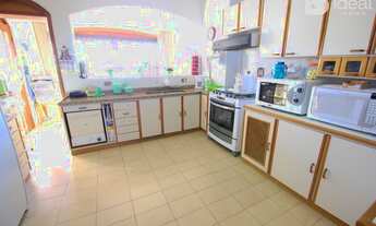 Imagem 6: Casa 4 dormitórios à venda Presidente João Goulart Santa Maria/RS