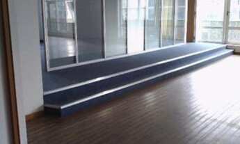 Imagem 4: Conjunto à venda, 416 m² por R$ 5.408.000,00 - Vila Olímpia - São Paulo/SP