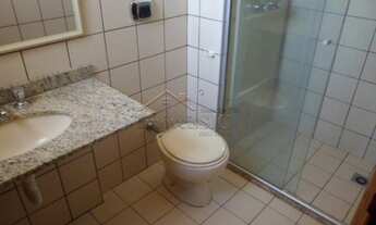 Imagem 7: São José dos Campos - Apartamento - Jardim das Colinas