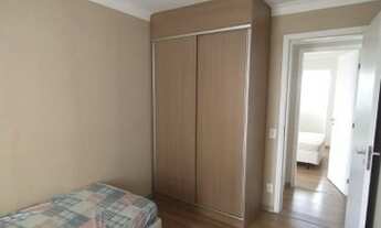 Imagem 4: APTO 3SUITES CENTRO STO ANDRÉ 990MIL!!!