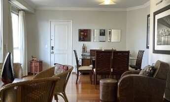 Imagem 7: SAO PAULO - Apartamento PADRÃO - PERDIZES