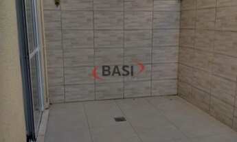 Imagem 7: APARTAMENTO GARDEN DIFERENCIADO NO RESIDENCIAL VIVARE