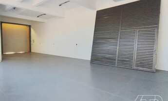 Imagem 4: Barracão/Galpão para aluguel, CASTELINHO - PIRACICABA/SP