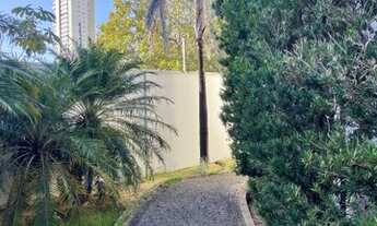 Imagem 4: Sobrado na 404 Sul (Parque Cesamar