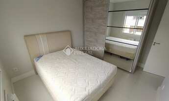 Imagem 7: PORTO ALEGRE - Apartamento Padrão - Jardim Botânico