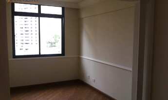 Imagem 5: Apartamento com 3 suítes à venda, 124 m² - Vila Mascote - São Paulo/SP