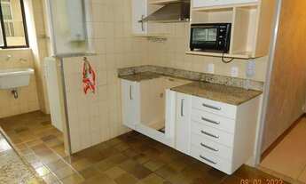 Imagem 5: Apartamento à venda no bairro Ingá - Niterói/RJ