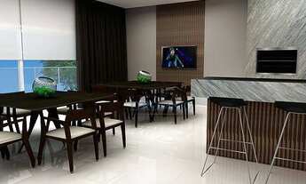 Imagem 3: Apartamento com 2 dormitórios à venda, 96 m² por R$ 2.200.000,00 - Centro - Gramado/RS