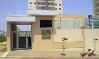 Imagem 4: Apartamento em Bauru