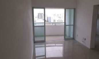 Imagem 6: Imperdível! Costa Azul, 2 Quartos- Infraestrutura