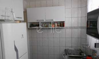 Imagem 7: Apartamento - Vila Industrial - Campinas