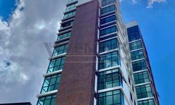 Imagem: SAO JOSE DOS PINHAIS - Apartamento Padrão