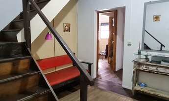 Imagem 7: Casa Comercial no Centro - Blumenau/SC