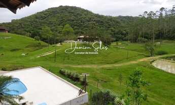 Imagem 2: Itajaí - Fazenda - Brilhante II