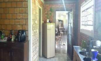 Imagem 5: Sítio à venda, 2 quartos, 1 suíte, Águas Claras - Viamão/RS