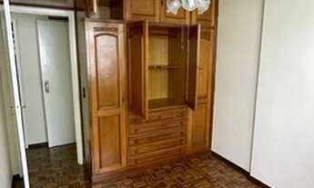 Imagem 7: APARTAMENTO NITERÓI ICARAÍ