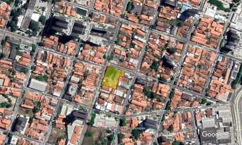 Imagem: TE1884) Terreno a venda, Fátima, Fortaleza
