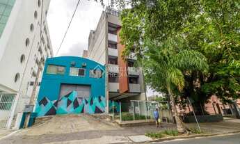 Imagem: PORTO ALEGRE - Conjunto Comercial/Sala