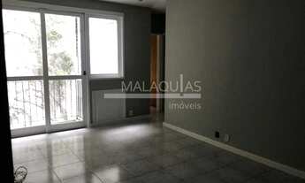 Imagem 4: APARTAMENTO À VENDA