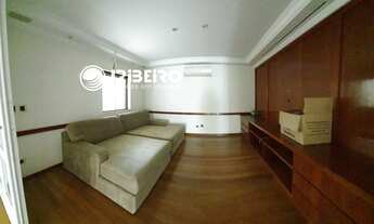 Imagem 8: Casa em Condomínio à Venda no Jardim França, Zona Norte, São Paulo