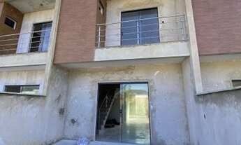 Imagem 4: Sobrado Balneário Piçarras Próximo do Mar