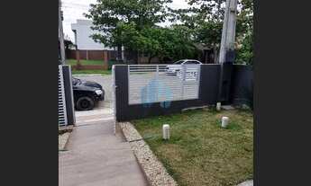 Imagem 4: Linda Casa Nova Localizada no Centro de Garopaba, a 1.300 m da Praia!