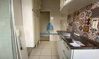 Imagem 4: Apartamento à venda em Sumaré - financiamento