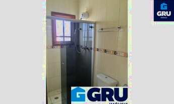 Imagem 7: Maravilhoso sobrado vila augusta