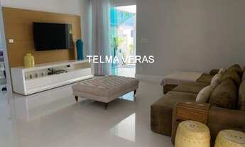 Imagem 4: CASA EM CONDOMÍNIO RESIDENCIAL em Salvador - BA, Busca vida