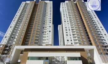 Imagem: Apartamento Padrão à venda em Caxias do