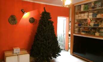 Imagem 4: Térrea para aluguel e venda com 250 metros quadrados com 4 quartos em Botafogo - Campinas