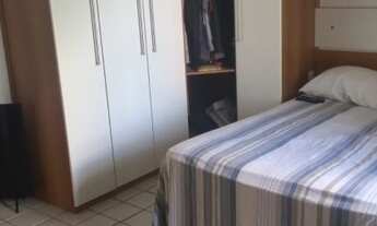 Imagem 7: Pituba, Casa com 5 suítes, em rua exclusivamente residencial