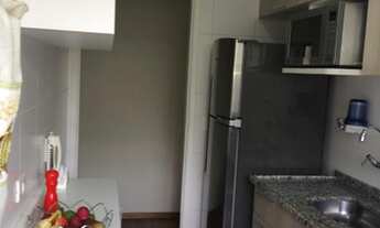 Imagem 6: Apartamento 400 metros do metrô Parada Inglesa