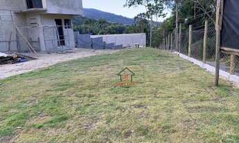 Imagem 6: Casa com 3 dormitórios à venda por R$ 400.000,00 - Parada Folly - Nova Friburgo/RJ