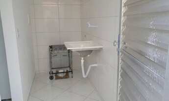 Imagem 4: 19- Bela casa na Vila canária!! Oportunidade!!