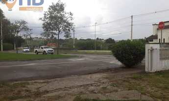 Imagem 4: Excelente casa Espaçosa com terreno de 20.000m² na Urbanova