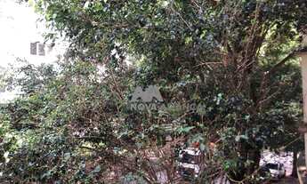 Imagem 5: Rio de Janeiro - Kitchenette/Conjugados - Jardim Botânico