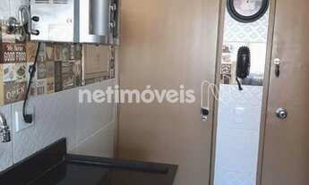 Imagem 9: Venda Apartamento 2 quartos Jardim Paulista São Paulo