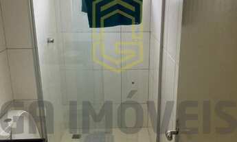 Imagem 7: Apto Alto Padrão com 84m², 3 quartos (1 suíte) na melhor localização do Farol por apenas