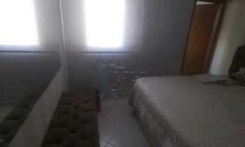 Imagem 6: Casa Padrão em Ribeirão Preto