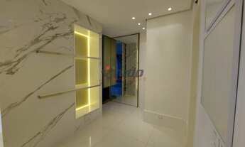 Imagem 5: Novo Hamburgo - Apartamento Padrão - Centro