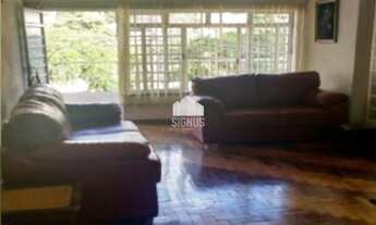 Imagem 2: Casa em Avenida Movimentada em Campinas!!!