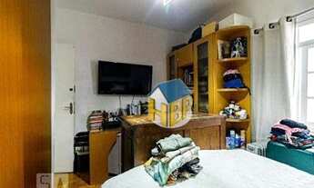 Imagem 7: Sobrado à venda, 200 m² por R$ 950.000,00 - Vila Santa Catarina - São Paulo/SP