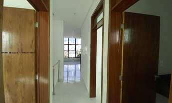 Imagem 5: Casa em Condomínio para Venda em Campina Grande, Serrotão, 4 dormitórios, 2 suítes, 4 ban