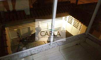 Imagem 2: Guarujá - Casa Padrão - Jardim Boa Esperança (Vicente de Carvalho