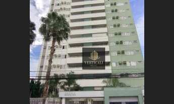 Imagem: Apartamento com 2 suítes para alugar, 157